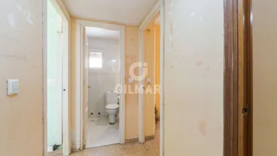 Apartment in El Porvenir photo 9