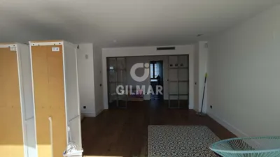 Piso en alquiler en El Encinar de los Reyes - Imagen 15