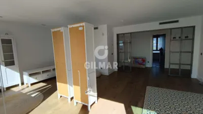 Piso en alquiler en El Encinar de los Reyes - Imagen 16