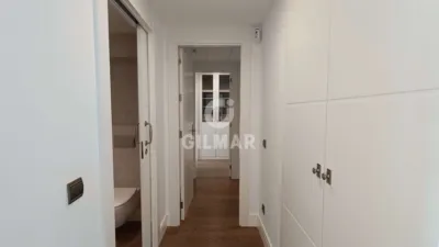 Piso en alquiler en El Encinar de los Reyes - Imagen 18