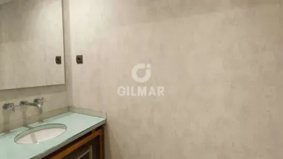 Piso en alquiler en El Encinar de los Reyes - Imagen 19