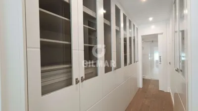 Piso en alquiler en El Encinar de los Reyes - Imagen 21