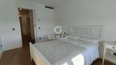 Piso en alquiler en El Encinar de los Reyes - Imagen 22
