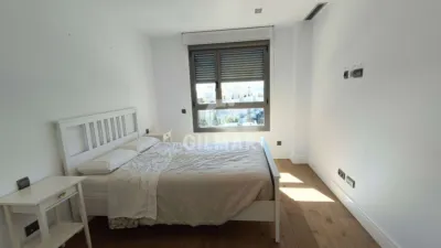 Piso en alquiler en El Encinar de los Reyes - Imagen 23
