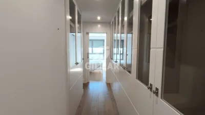 Piso en alquiler en El Encinar de los Reyes - Imagen 24