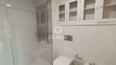 Piso en alquiler en El Encinar de los Reyes - Imagen 26