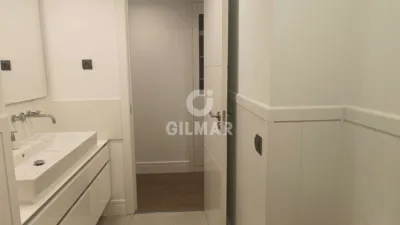 Piso en alquiler en El Encinar de los Reyes - Imagen 28