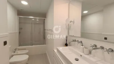 Piso en alquiler en El Encinar de los Reyes - Imagen 29