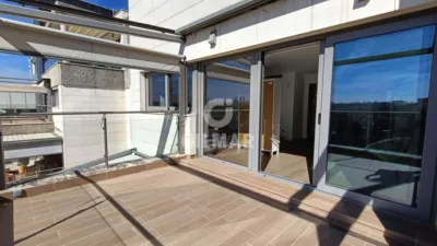 Piso en alquiler en El Encinar de los Reyes - Imagen 2