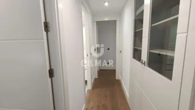 Piso en alquiler en El Encinar de los Reyes - Imagen 30