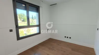 Piso en alquiler en El Encinar de los Reyes - Imagen 31