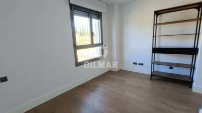 Piso en alquiler en El Encinar de los Reyes - Imagen 33