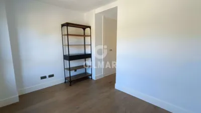 Piso en alquiler en El Encinar de los Reyes - Imagen 34