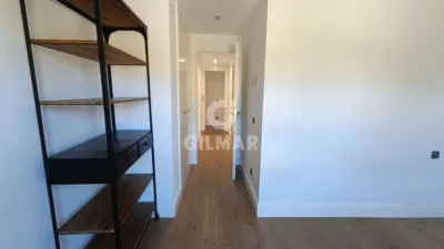 Piso en alquiler en El Encinar de los Reyes - Imagen 35