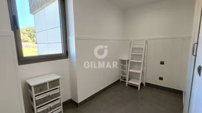 Piso en alquiler en El Encinar de los Reyes - Imagen 36