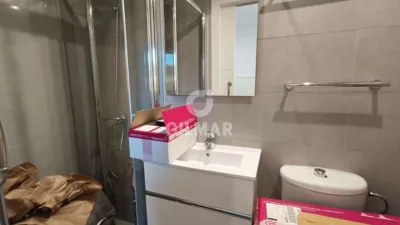Piso en alquiler en El Encinar de los Reyes - Imagen 37