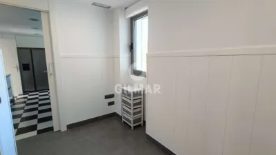 Piso en alquiler en El Encinar de los Reyes - Imagen 38