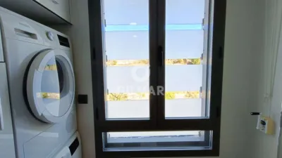 Piso en alquiler en El Encinar de los Reyes - Imagen 39