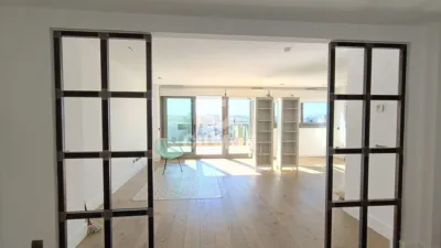 Piso en alquiler en El Encinar de los Reyes - Imagen 7