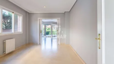 Chalet en alquiler en Arturo Soria - Imagen 19