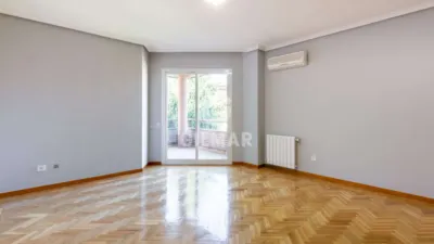 Chalet en alquiler en Arturo Soria - Imagen 24