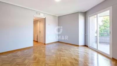 Chalet en alquiler en Arturo Soria - Imagen 25