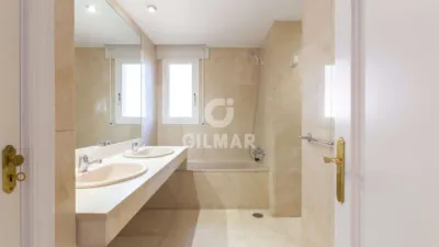 Chalet en alquiler en Arturo Soria - Imagen 29