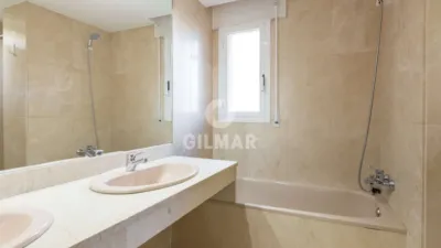 Chalet en alquiler en Arturo Soria - Imagen 31