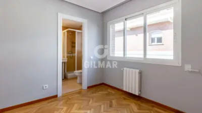 Chalet en alquiler en Arturo Soria - Imagen 33