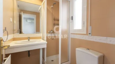 Chalet en alquiler en Arturo Soria - Imagen 36