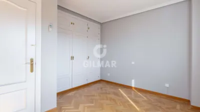Chalet en alquiler en Arturo Soria - Imagen 39