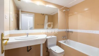 Chalet en alquiler en Arturo Soria - Imagen 44