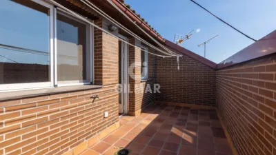Chalet en alquiler en Arturo Soria - Imagen 48