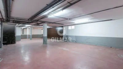 Chalet en alquiler en Arturo Soria - Imagen 53