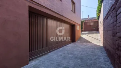 Chalet en alquiler en Arturo Soria - Imagen 55