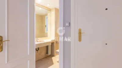 Chalet en alquiler en Arturo Soria - Imagen 6