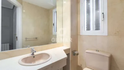 Chalet en alquiler en Arturo Soria - Imagen 7