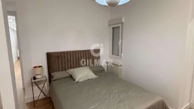 Piso en alquiler en Argüelles - Imagen 2