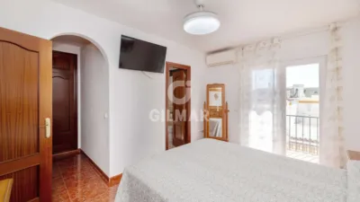 Chalet in Estepona Pueblo photo 20
