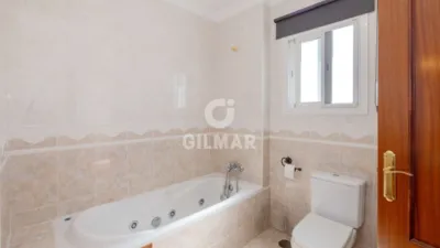 Chalet in Estepona Pueblo photo 24