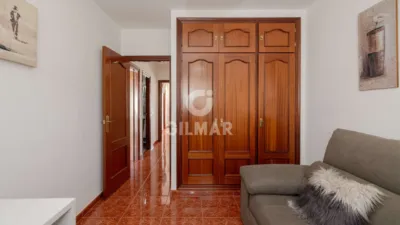 Chalet in Estepona Pueblo photo 29