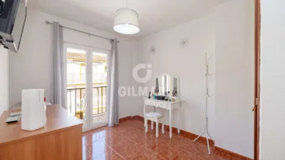 Chalet in Estepona Pueblo photo 32