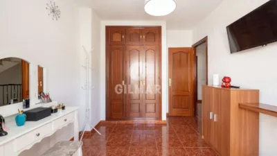 Chalet in Estepona Pueblo photo 33