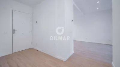 Apartment in Salvador photo 8