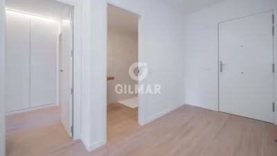 Apartment in Salvador photo 9