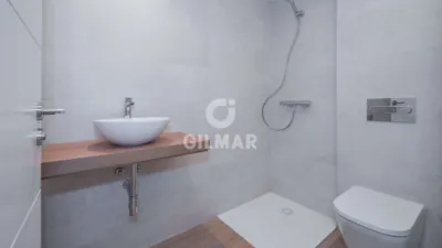 Apartment in Salvador photo 10