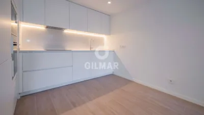 Apartment in Salvador photo 11