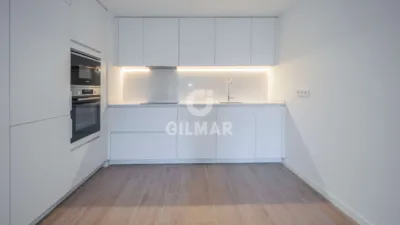 Apartment in Salvador photo 13