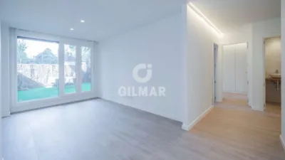 Apartment in Salvador photo 16
