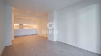 Apartment in Salvador photo 19